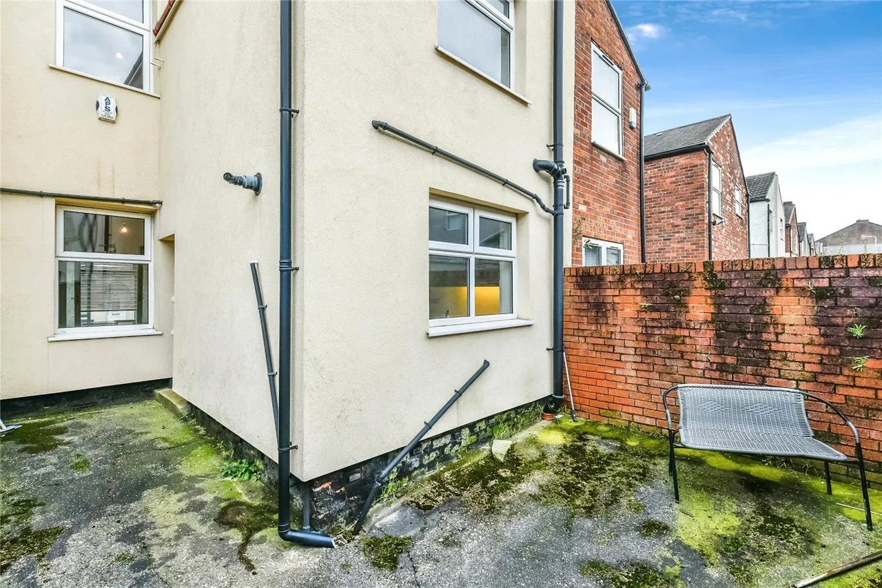 Oakfield Road, Anfield, L4, photo 15