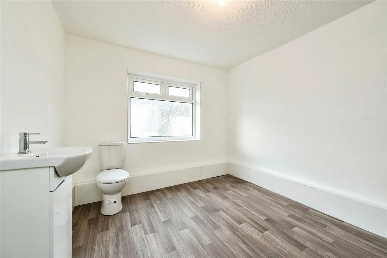 Oakfield Road, Anfield, L4, photo 14
