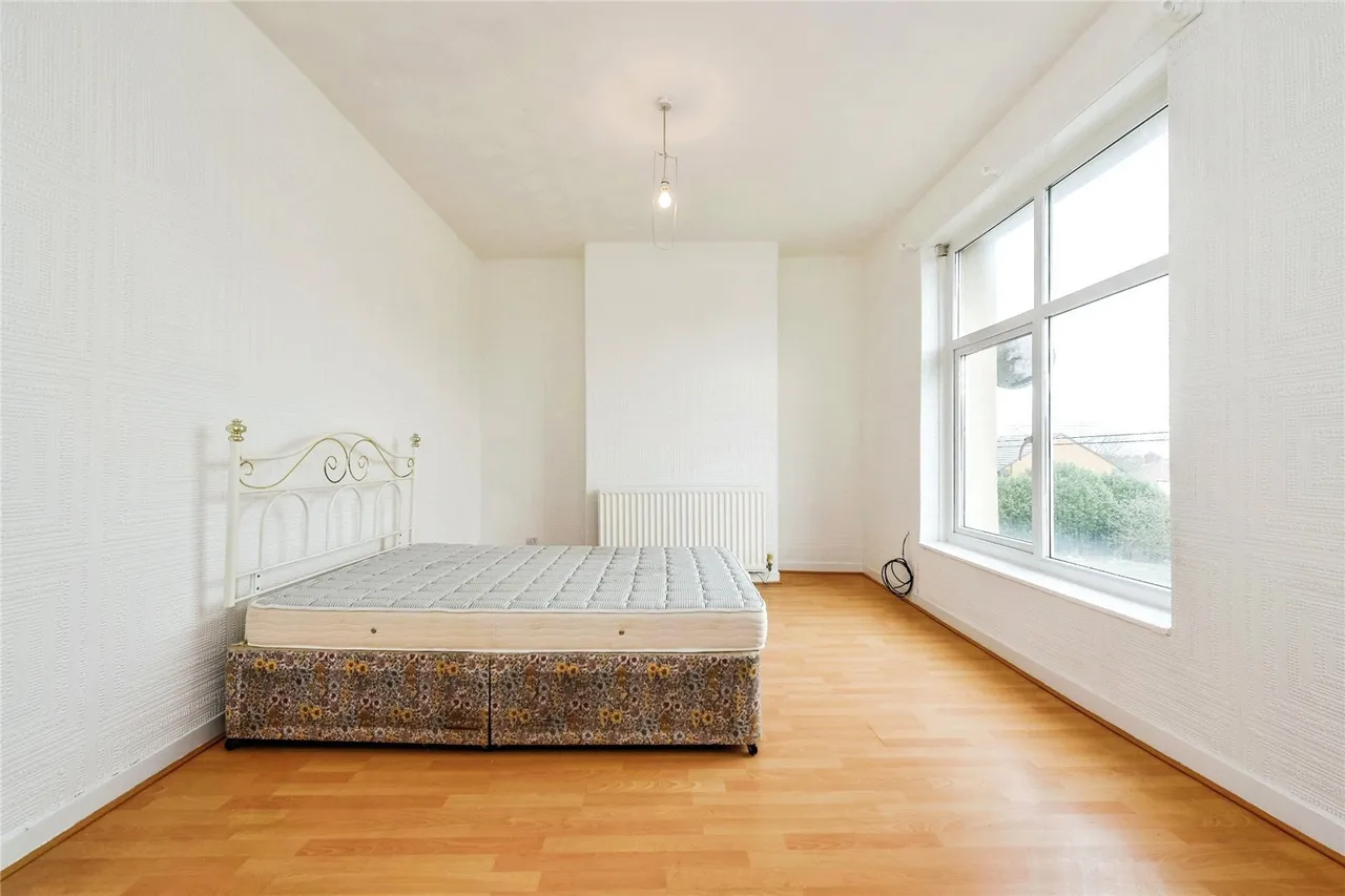 Oakfield Road, Anfield, L4, photo 12