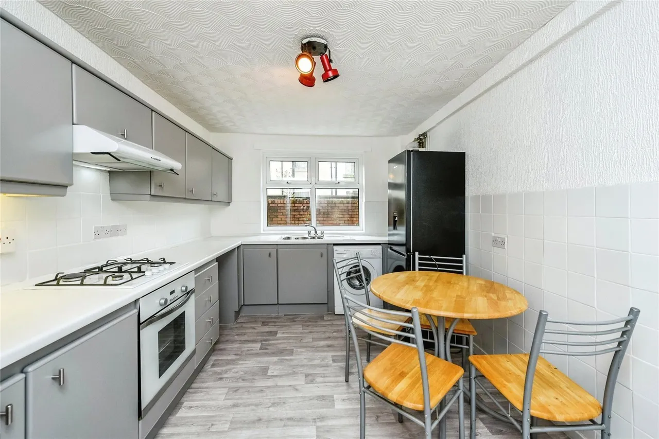 Oakfield Road, Anfield, L4, photo 6