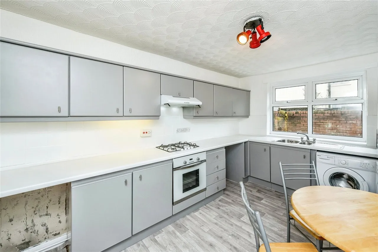 Oakfield Road, Anfield, L4, photo 7
