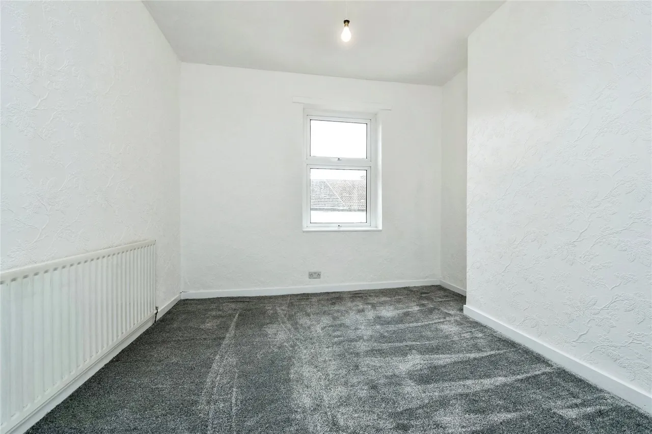 Oakfield Road, Anfield, L4, photo 11