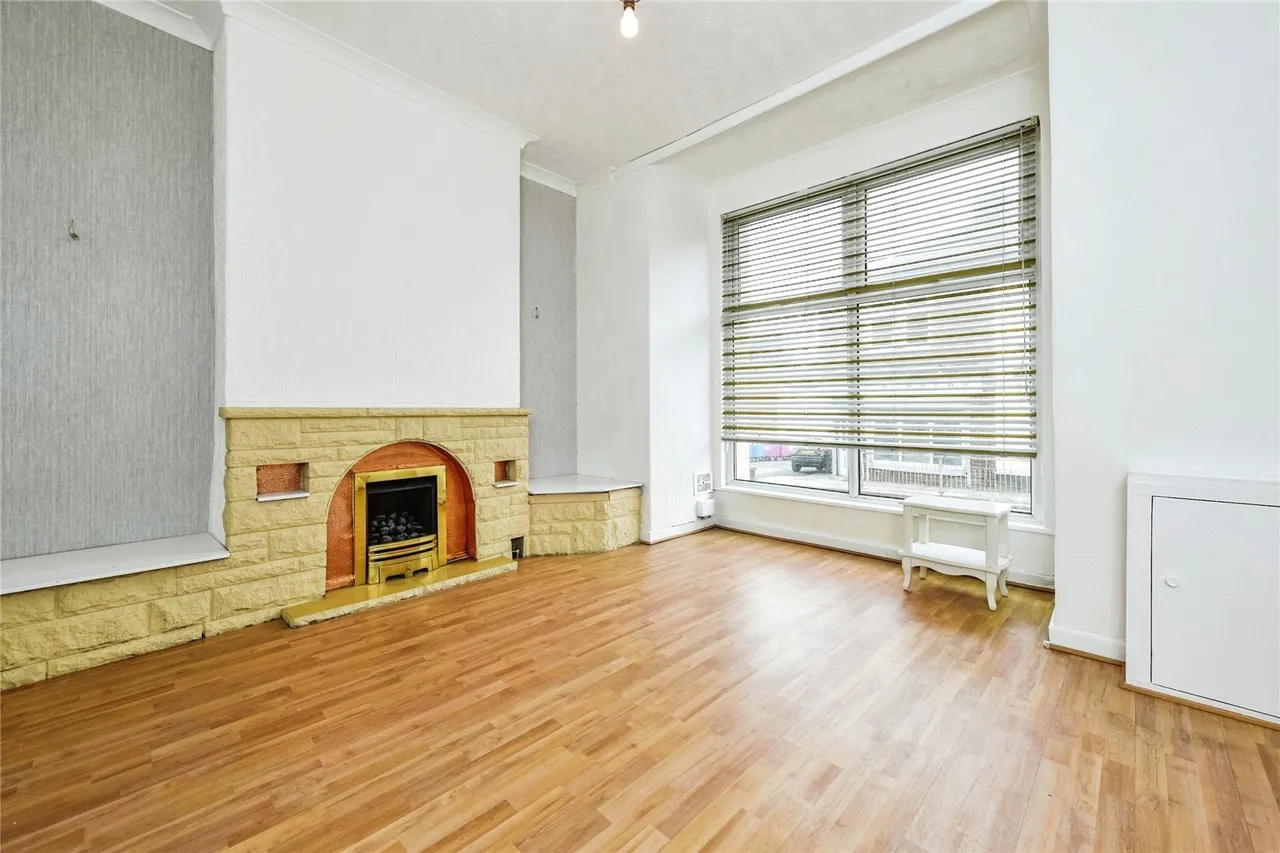 Oakfield Road, Anfield, L4, photo 4