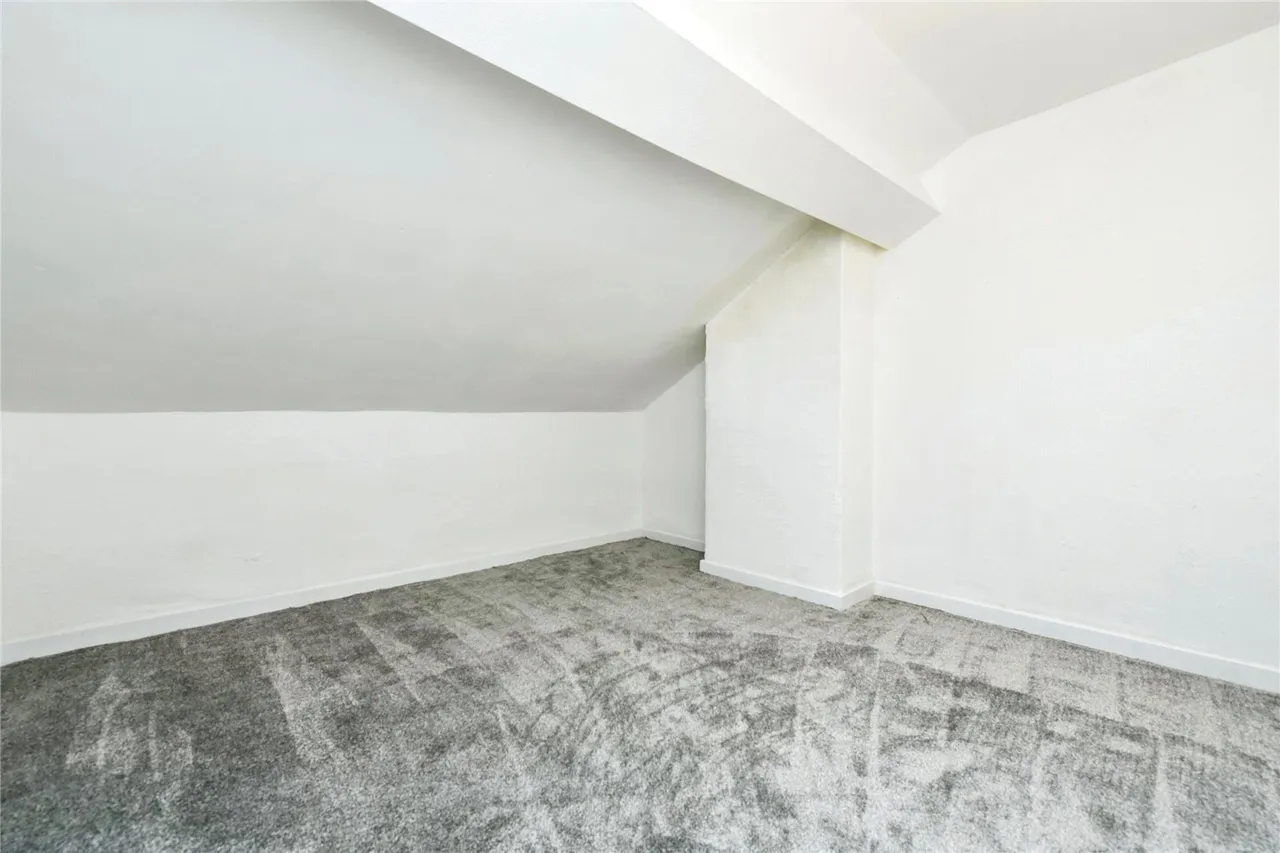 Oakfield Road, Anfield, L4, photo 9