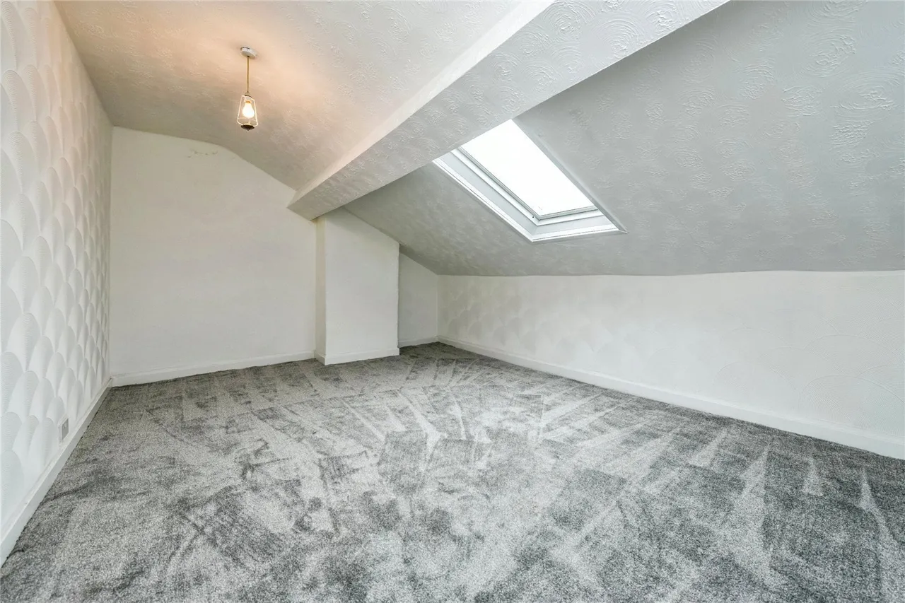 Oakfield Road, Anfield, L4, photo 10