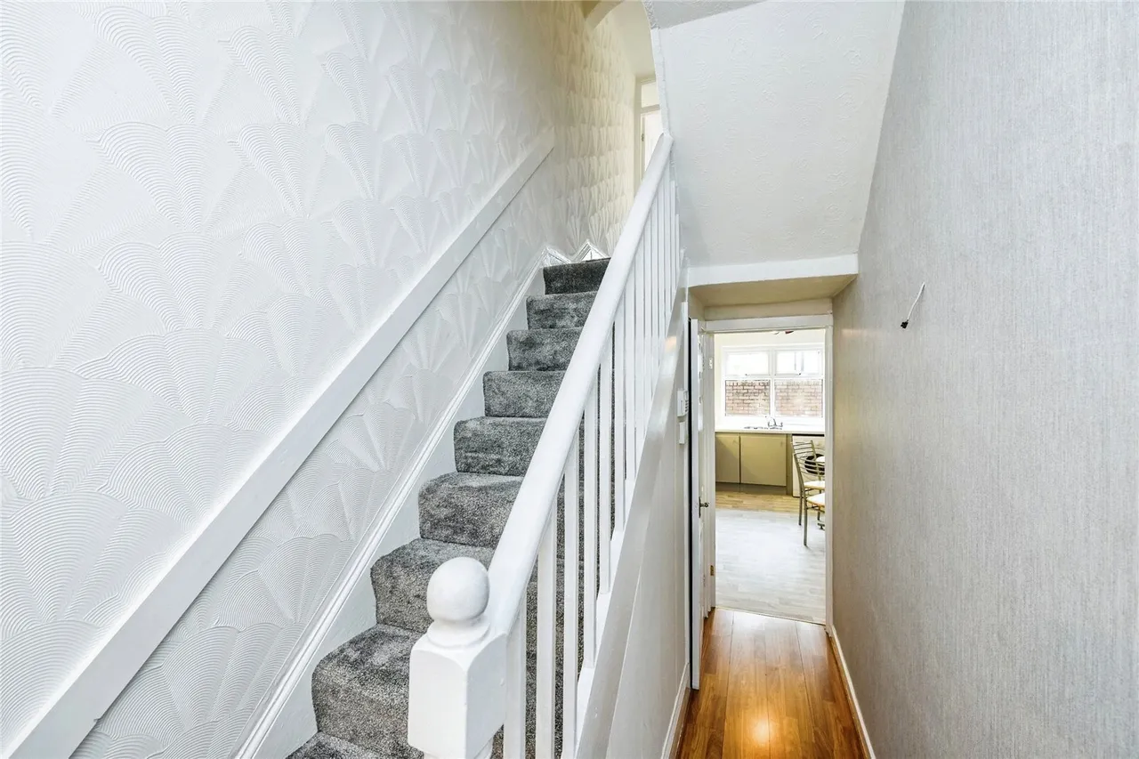 Oakfield Road, Anfield, L4, photo 8