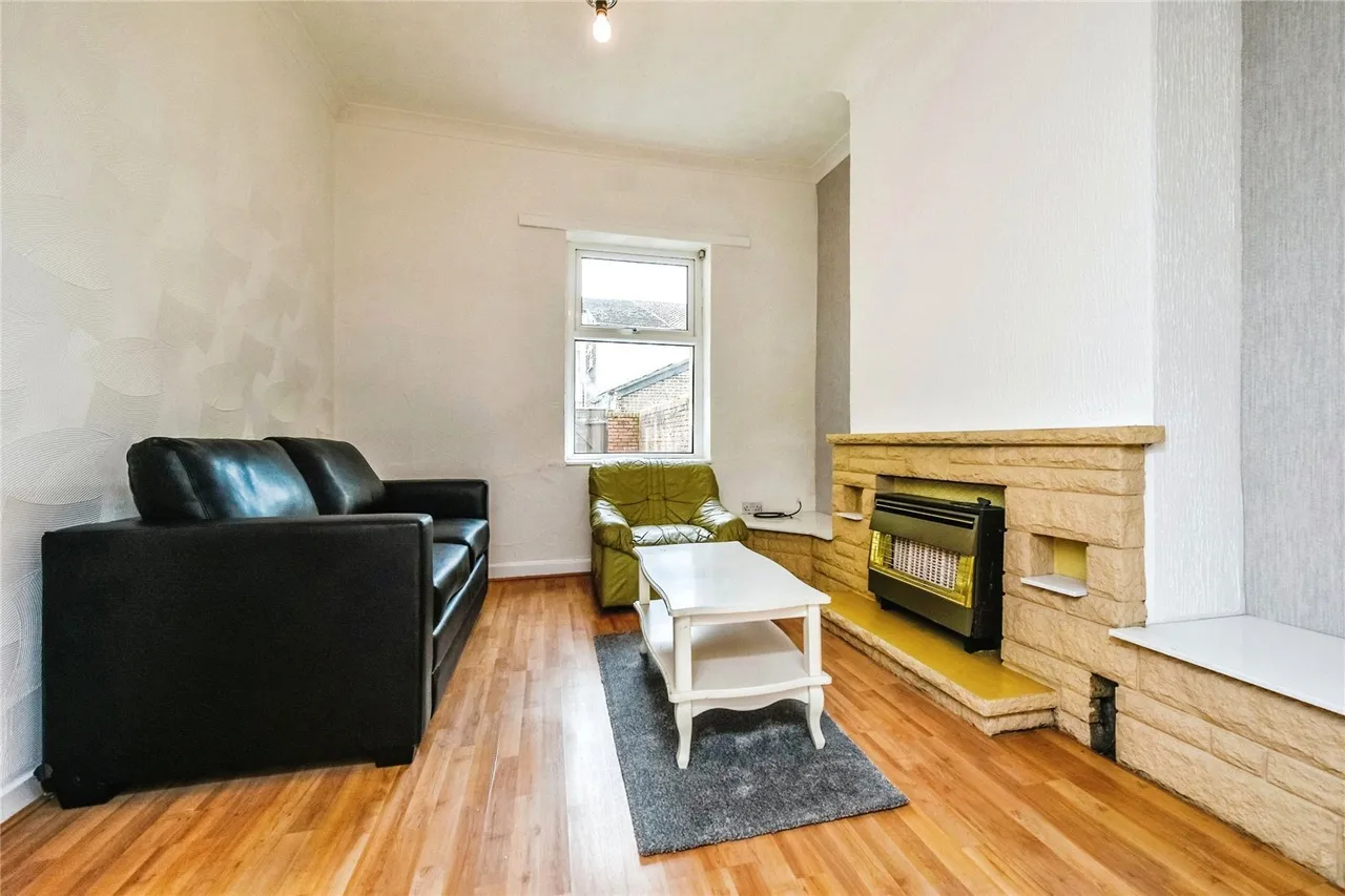 Oakfield Road, Anfield, L4, photo 2