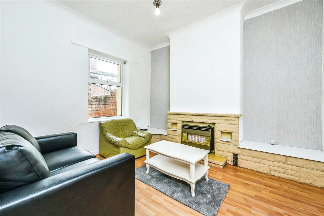 Oakfield Road, Anfield, L4, photo 5