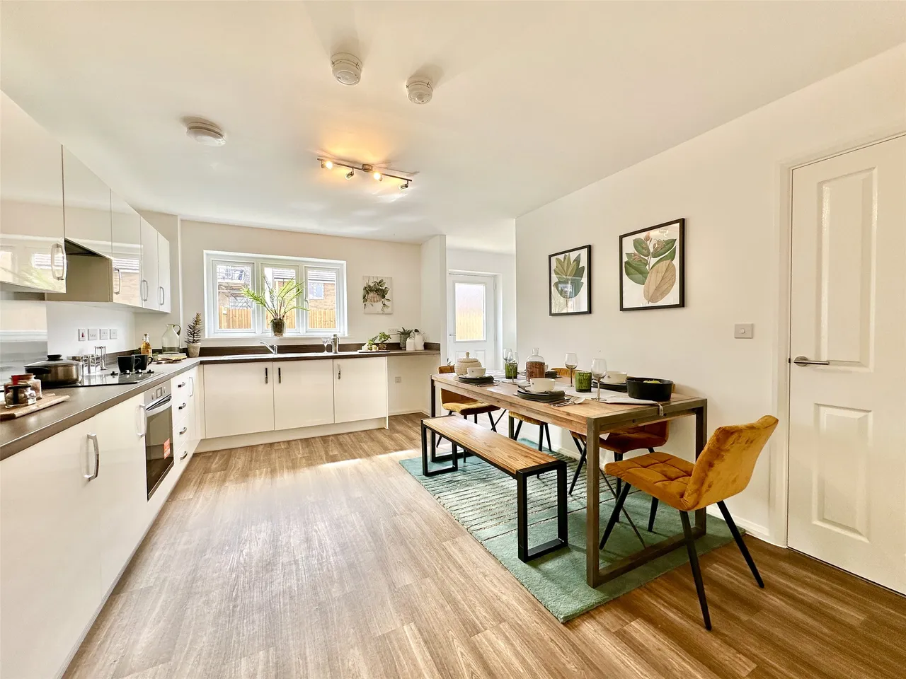 Clovelly Road, Bideford, EX39, photo 3
