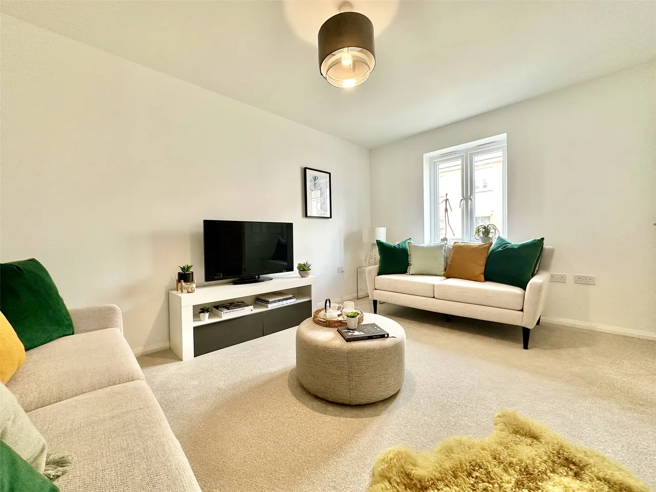 Clovelly Road, Bideford, EX39, photo 9
