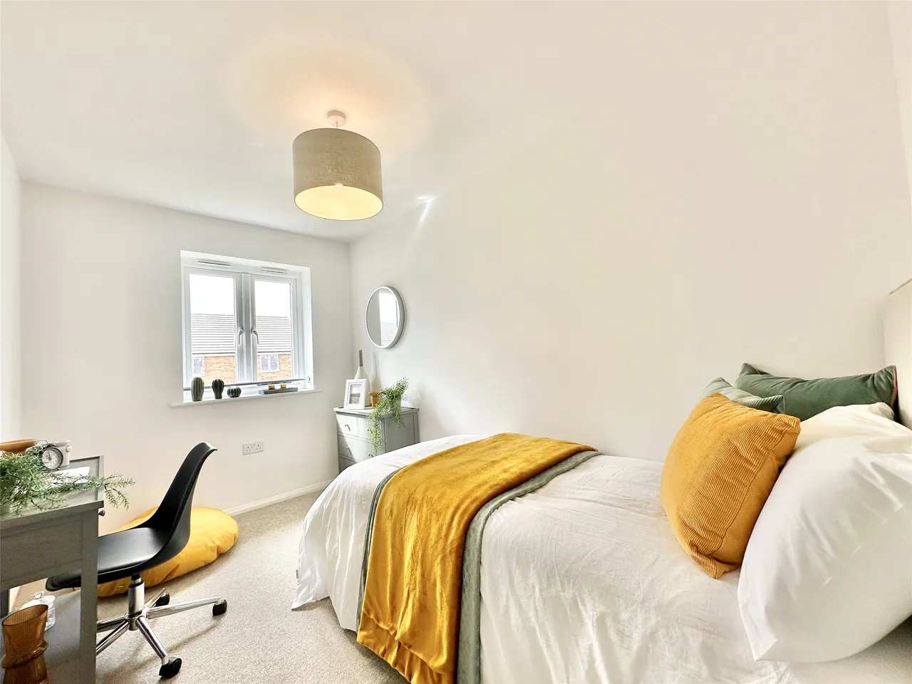 Clovelly Road, Bideford, EX39, photo 15