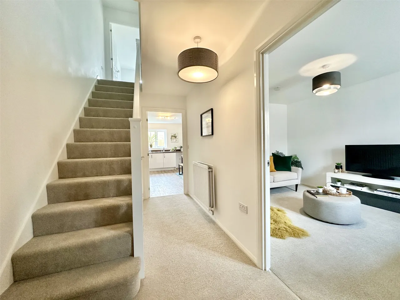 Clovelly Road, Bideford, EX39, photo 11