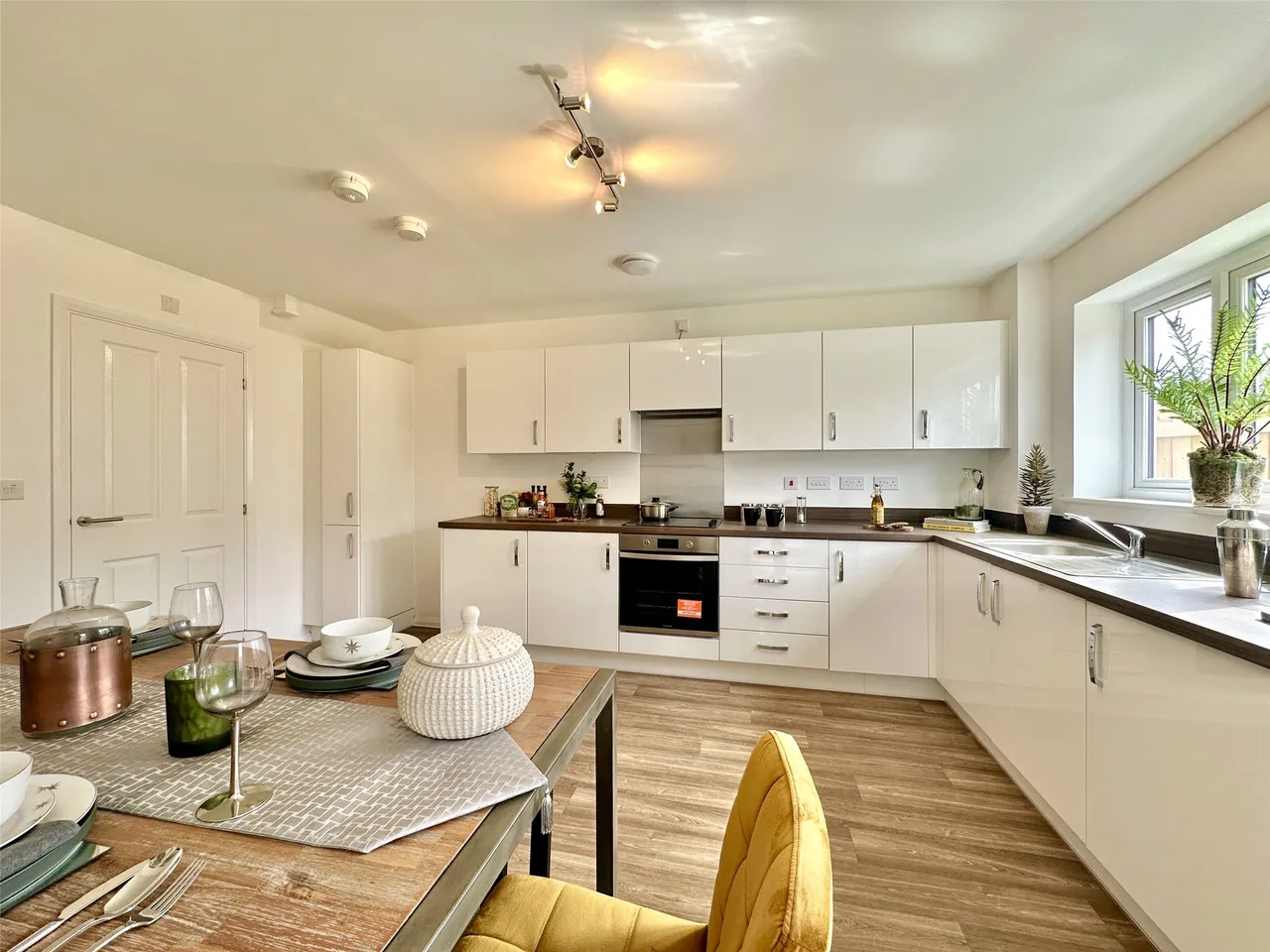 Clovelly Road, Bideford, EX39, photo 6