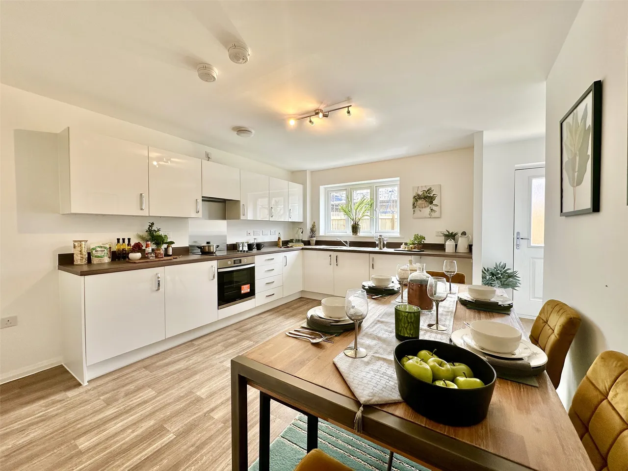 Clovelly Road, Bideford, EX39, photo 7