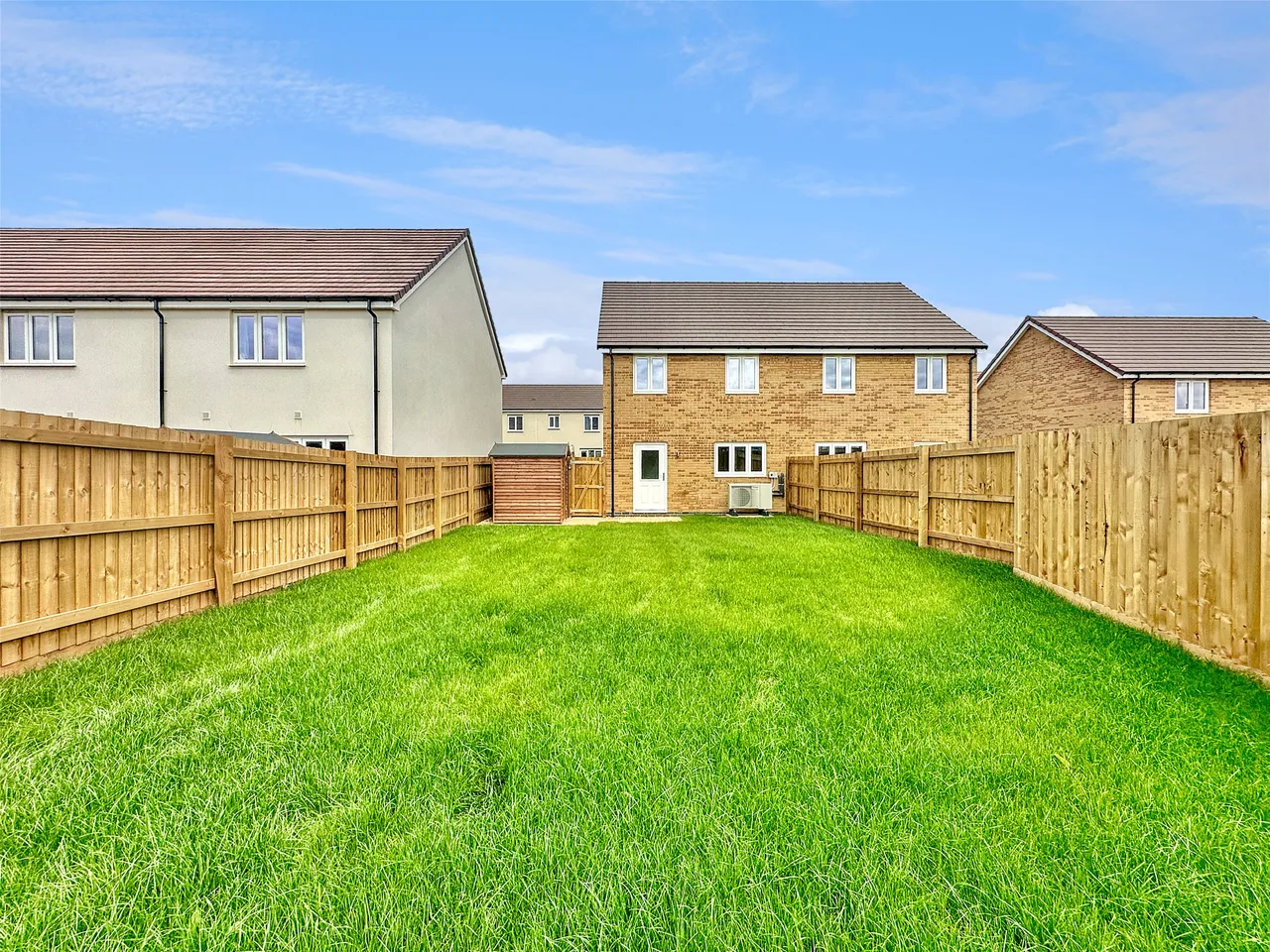 Clovelly Road, Bideford, EX39, photo 20