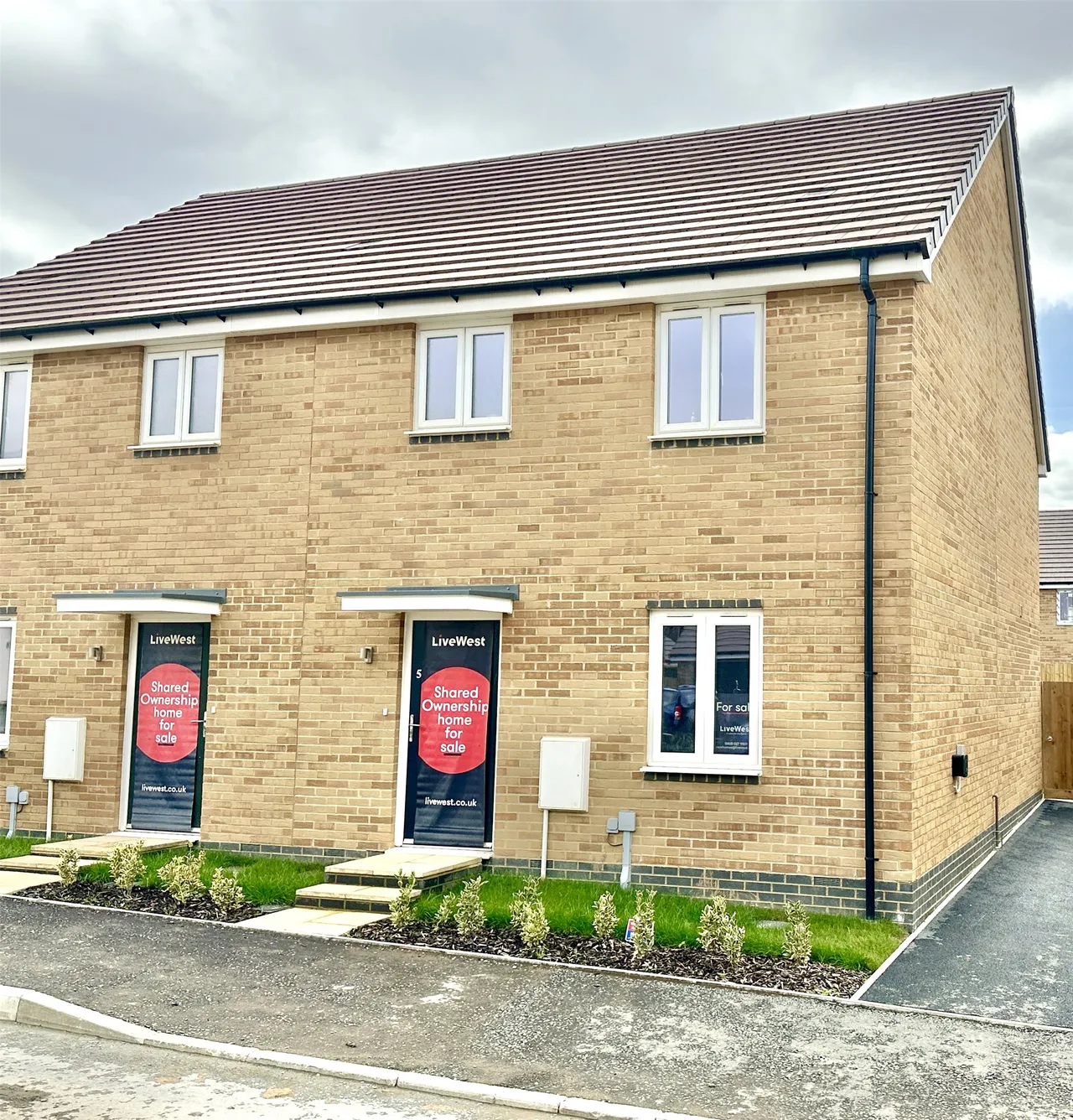Clovelly Road, Bideford, EX39, photo 2
