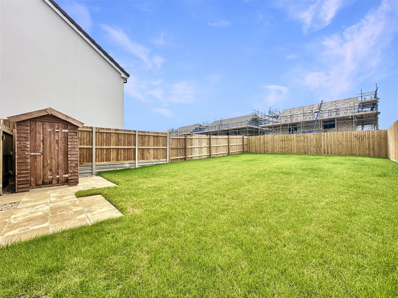 Clovelly Road, Bideford, EX39, photo 21