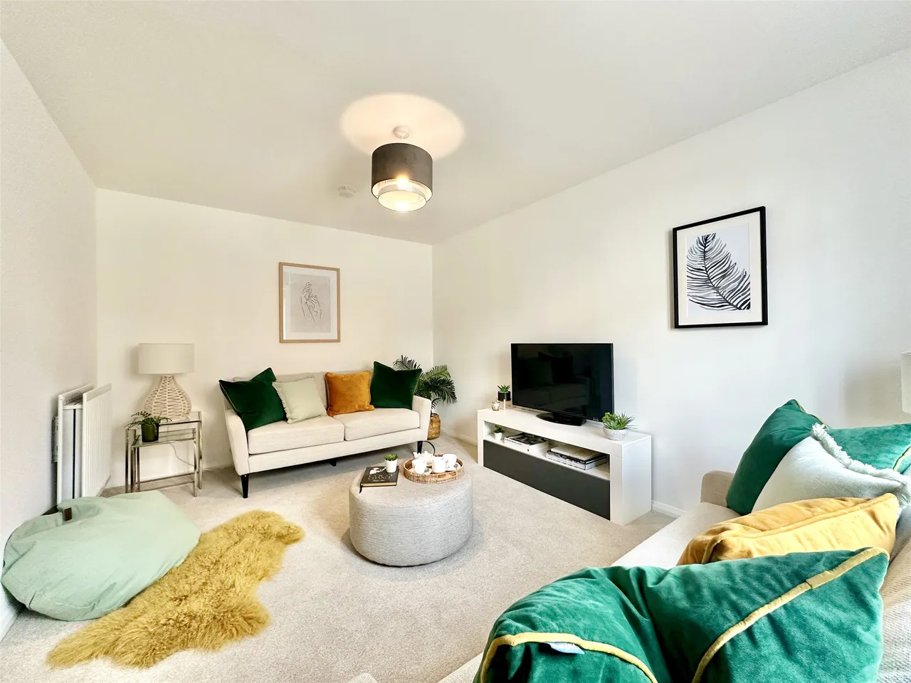Clovelly Road, Bideford, EX39, photo 10