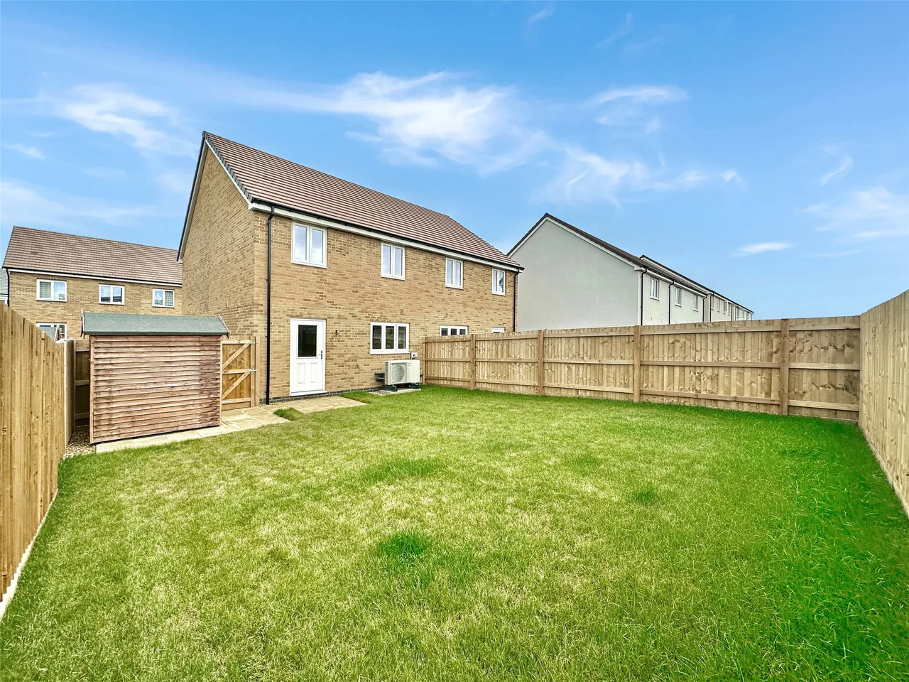 Clovelly Road, Bideford, EX39, photo 19