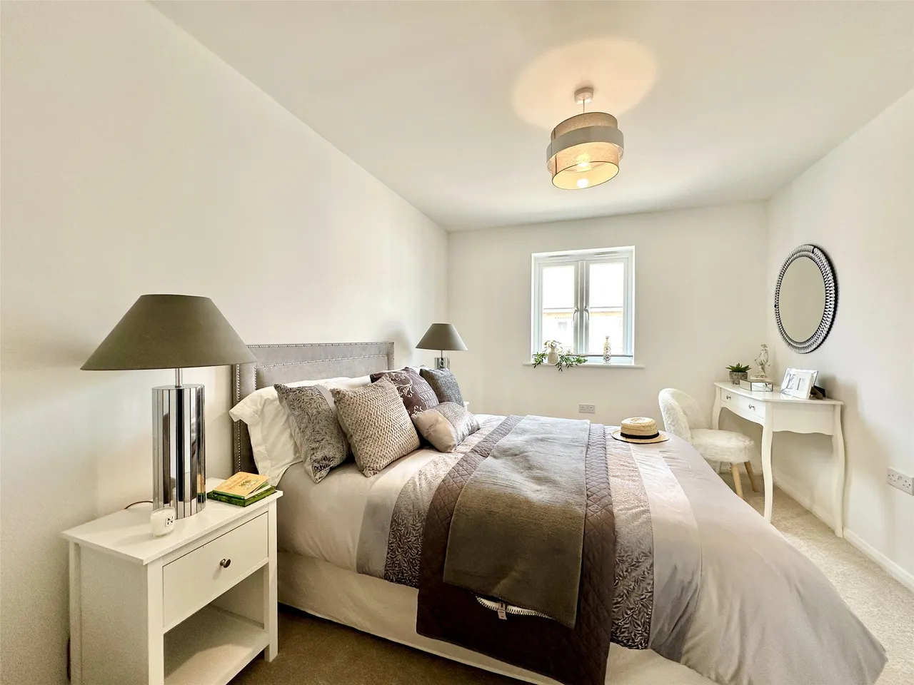 Clovelly Road, Bideford, EX39, photo 13