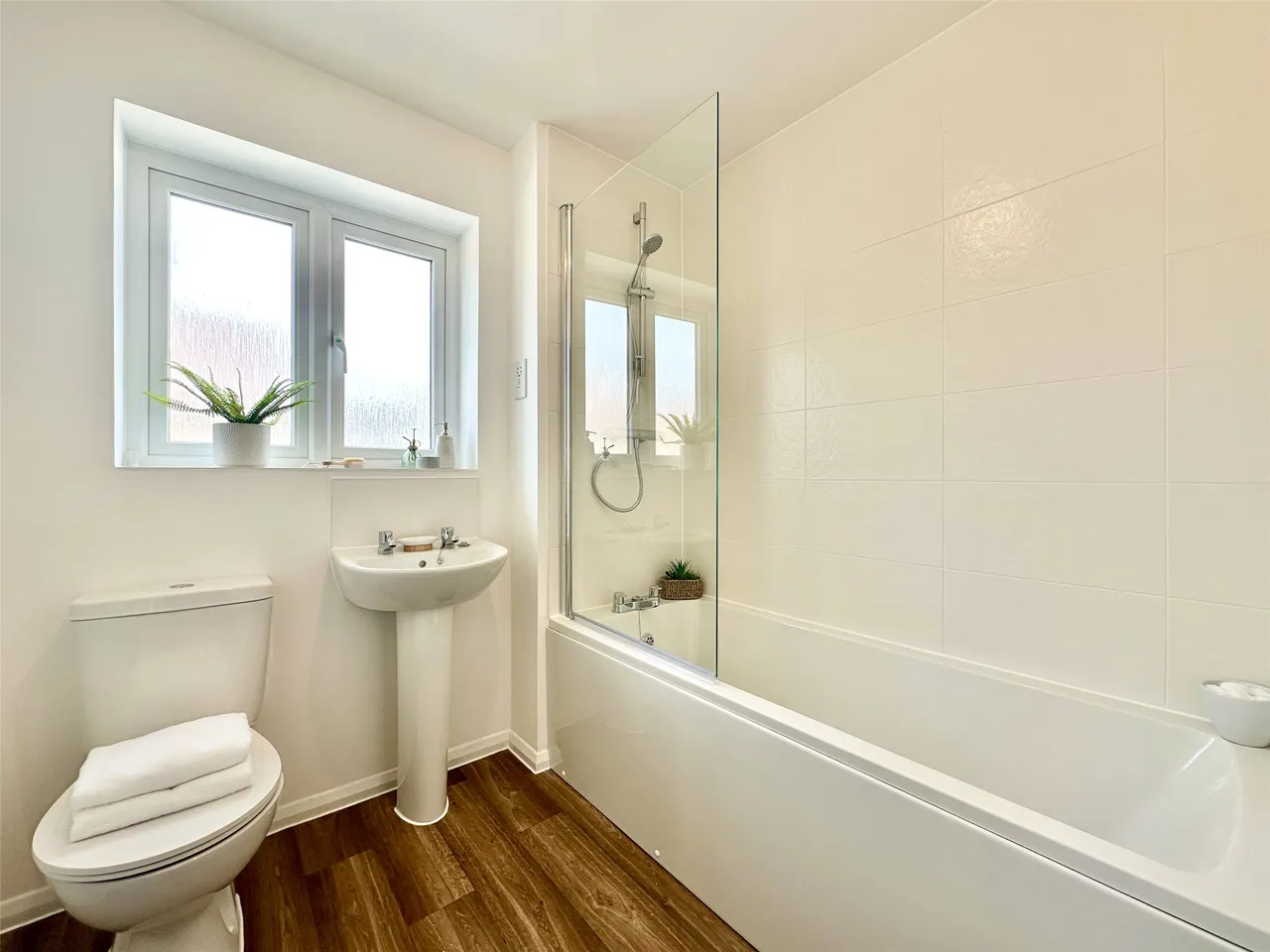 Clovelly Road, Bideford, EX39, photo 16
