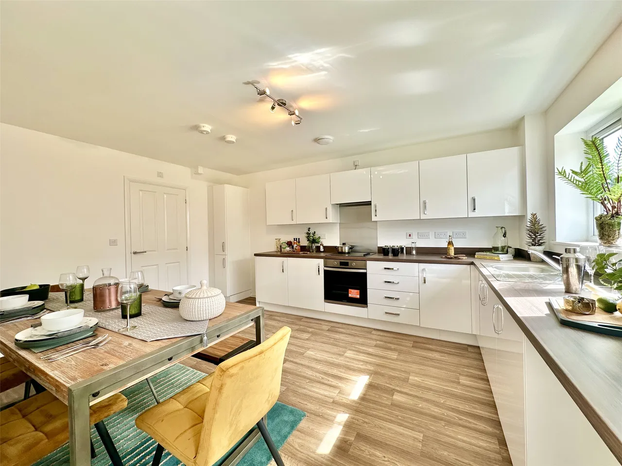 Clovelly Road, Bideford, EX39, photo 5