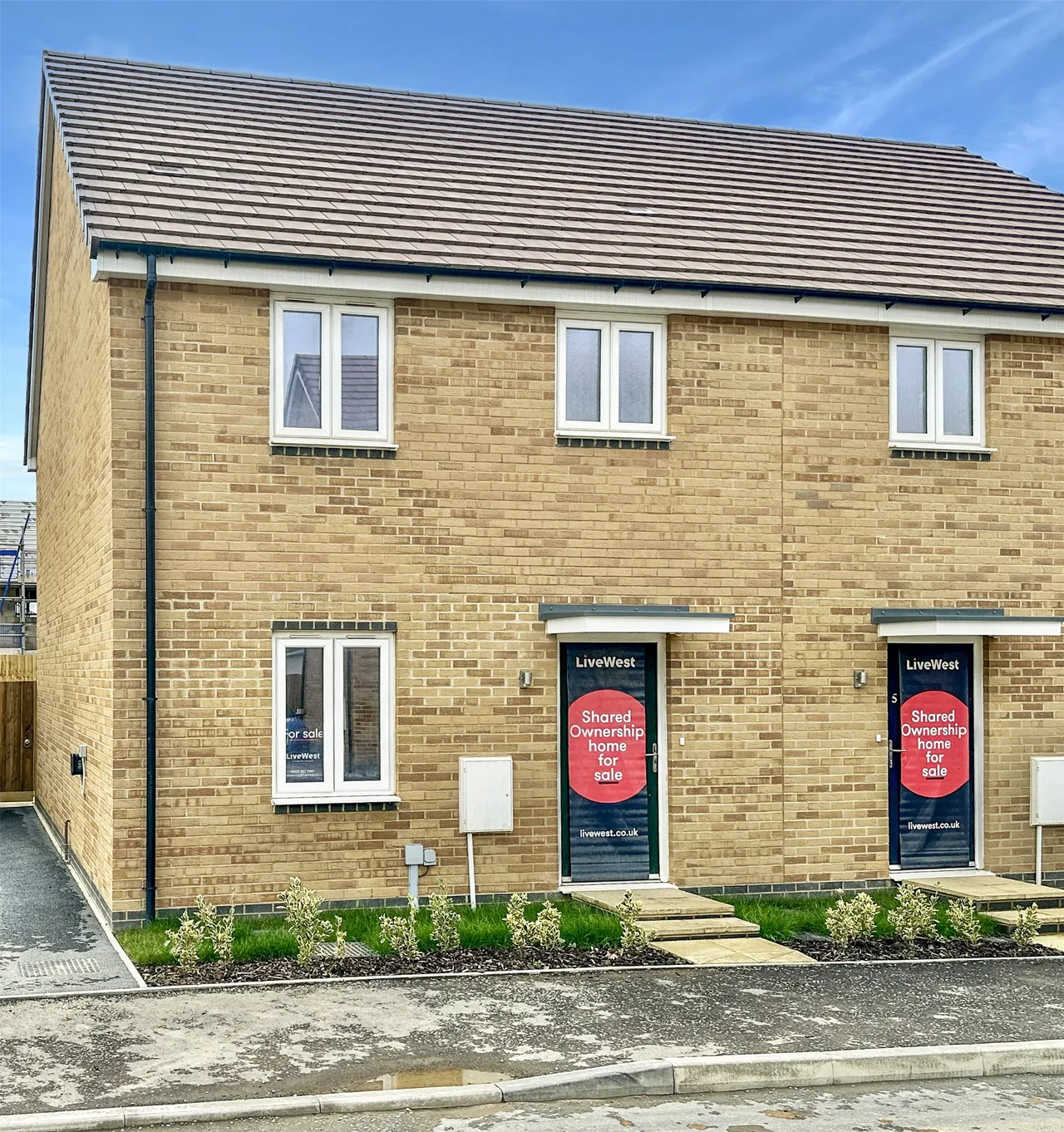 3 bed house for sale, Clovelly Road, Bideford, EX39