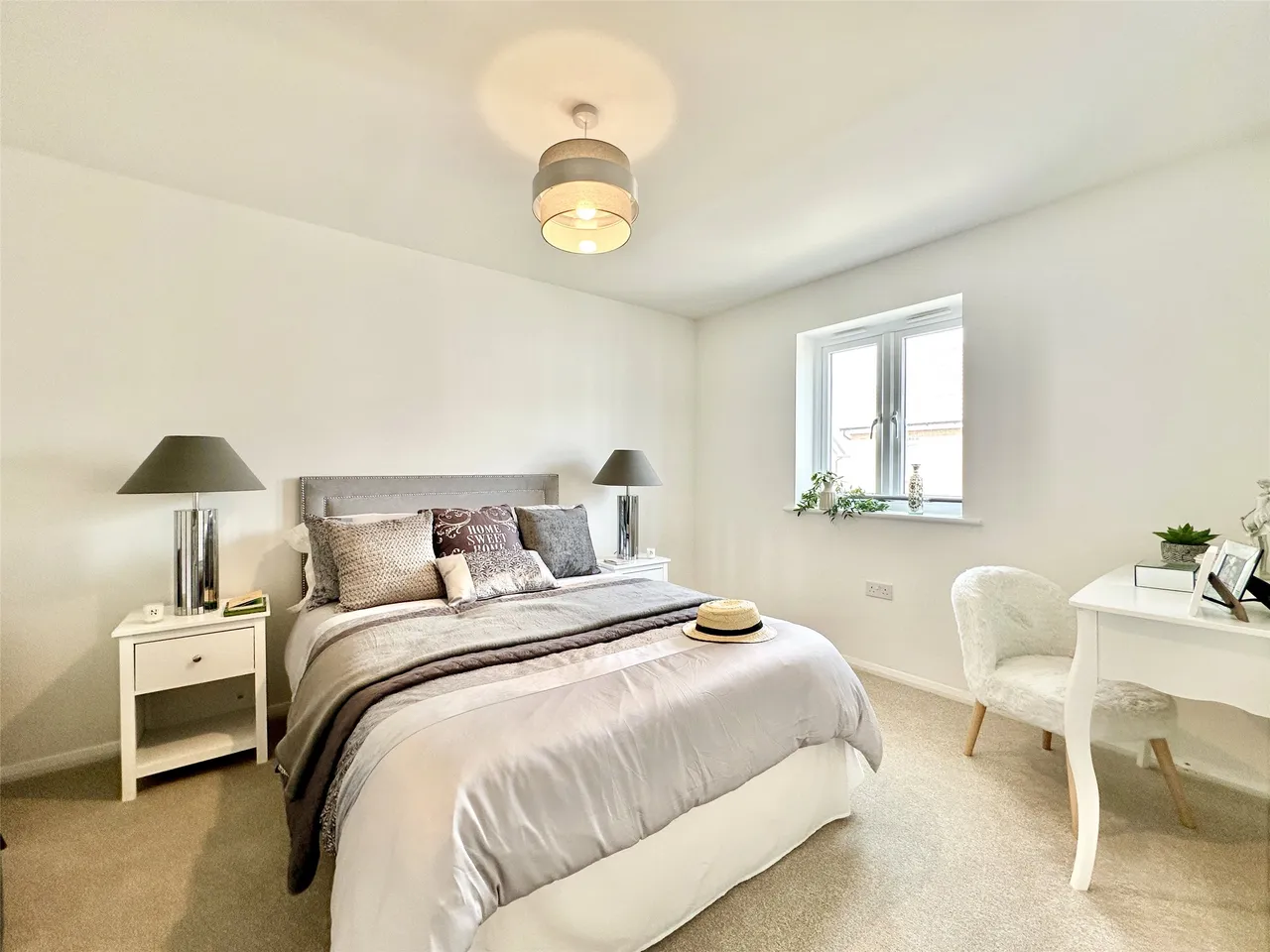 Clovelly Road, Bideford, EX39, photo 12