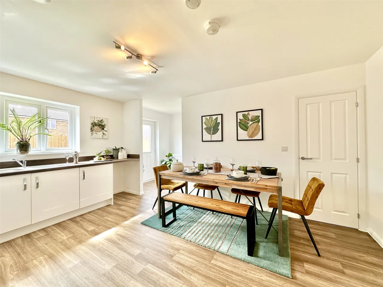 Clovelly Road, Bideford, EX39, photo 4
