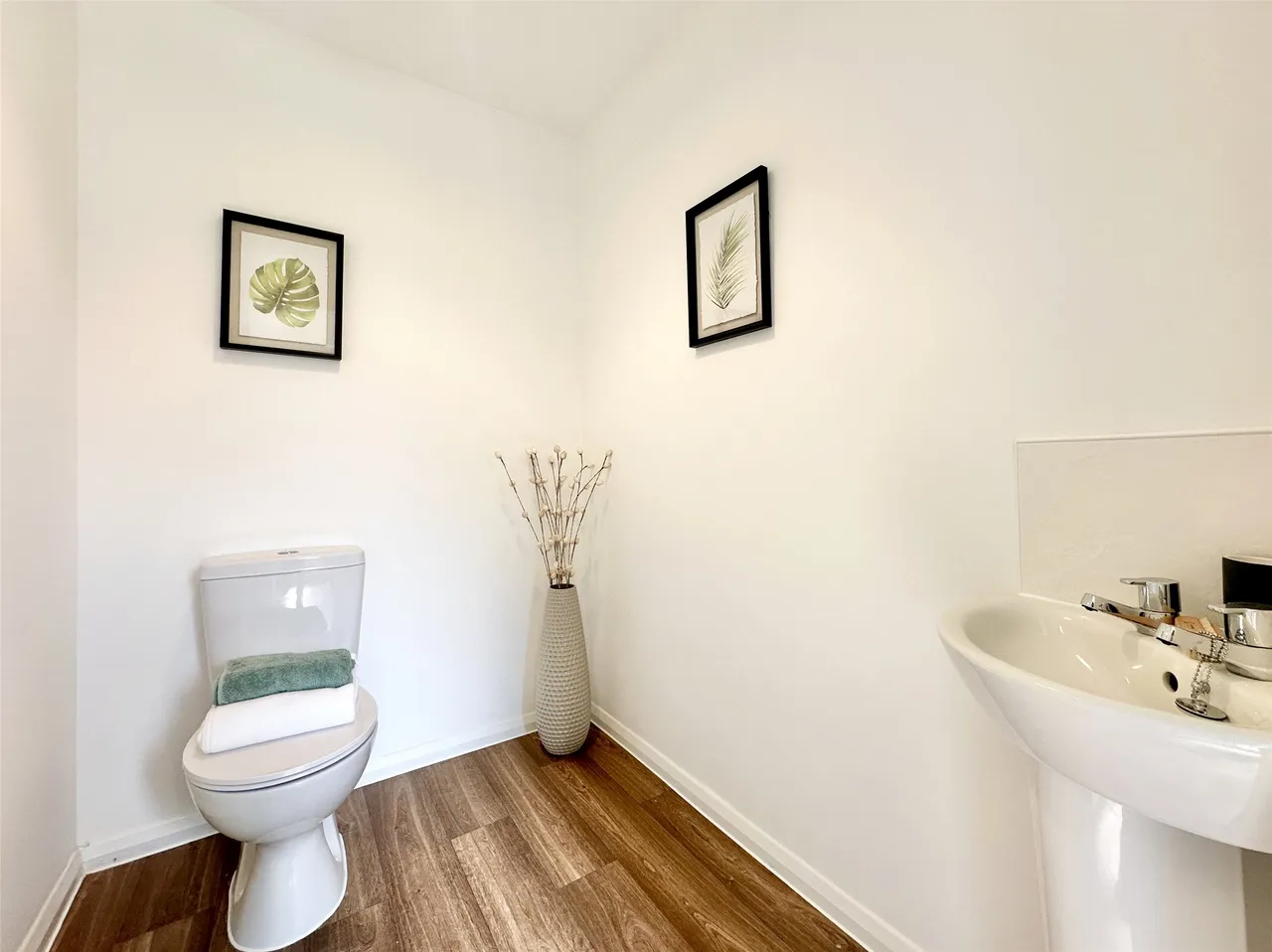 Clovelly Road, Bideford, EX39, photo 17