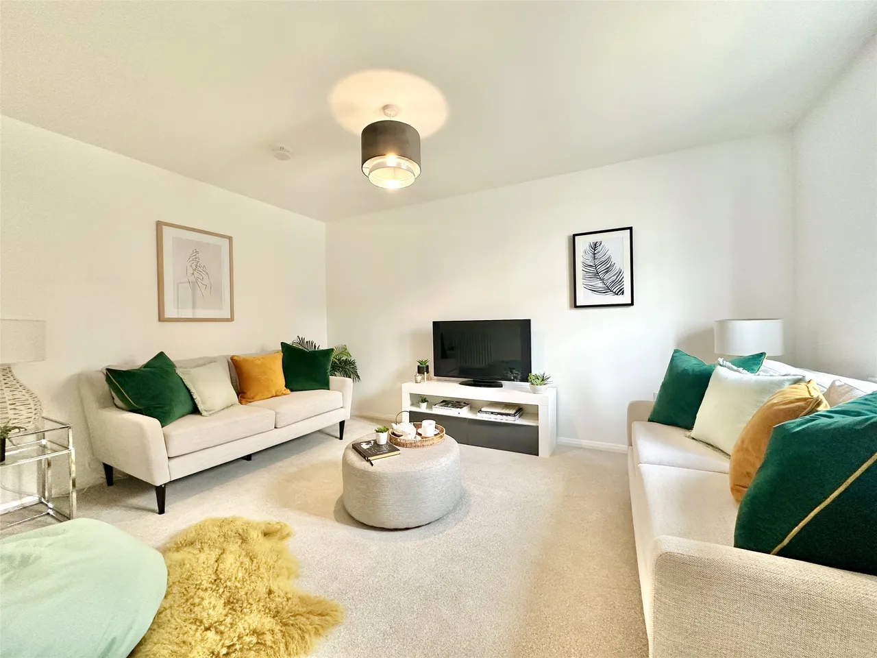 Clovelly Road, Bideford, EX39, photo 8