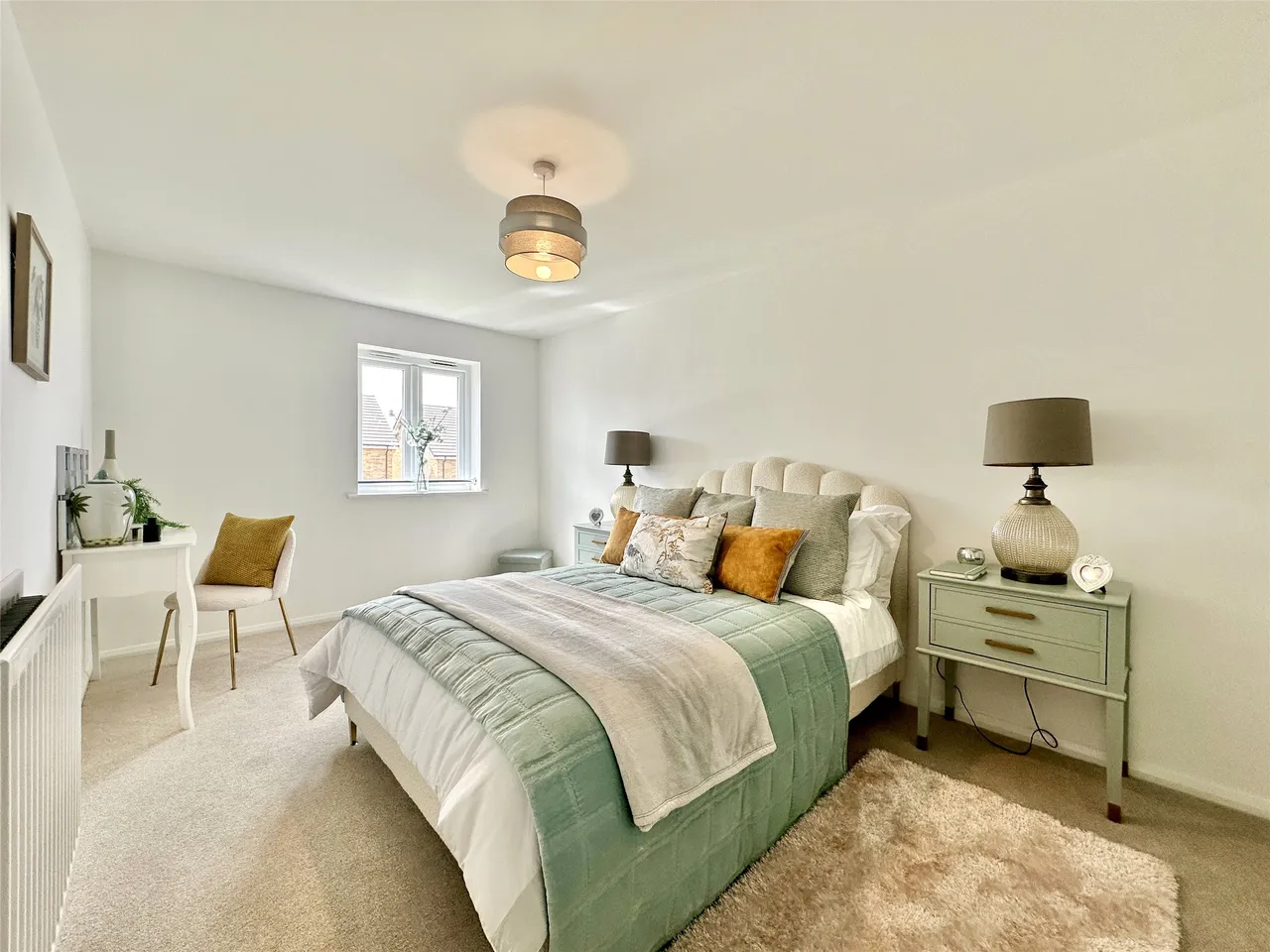 Clovelly Road, Bideford, EX39, photo 14