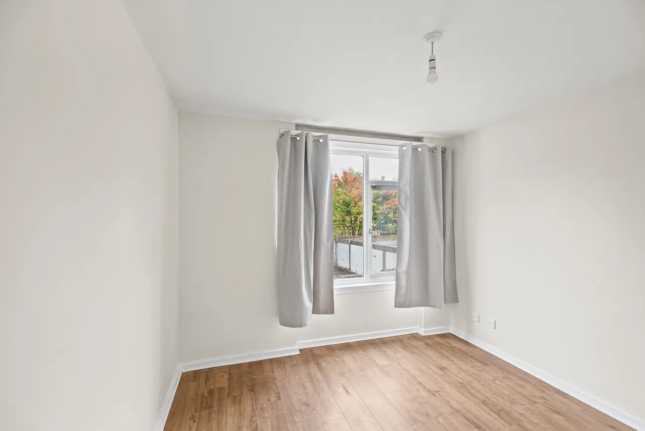 Rowan Road, Glasgow, G41, photo 14