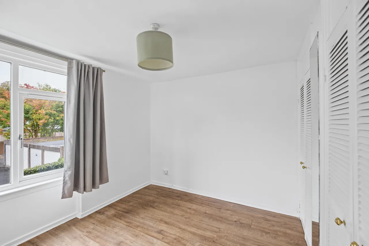 Rowan Road, Glasgow, G41, photo 17