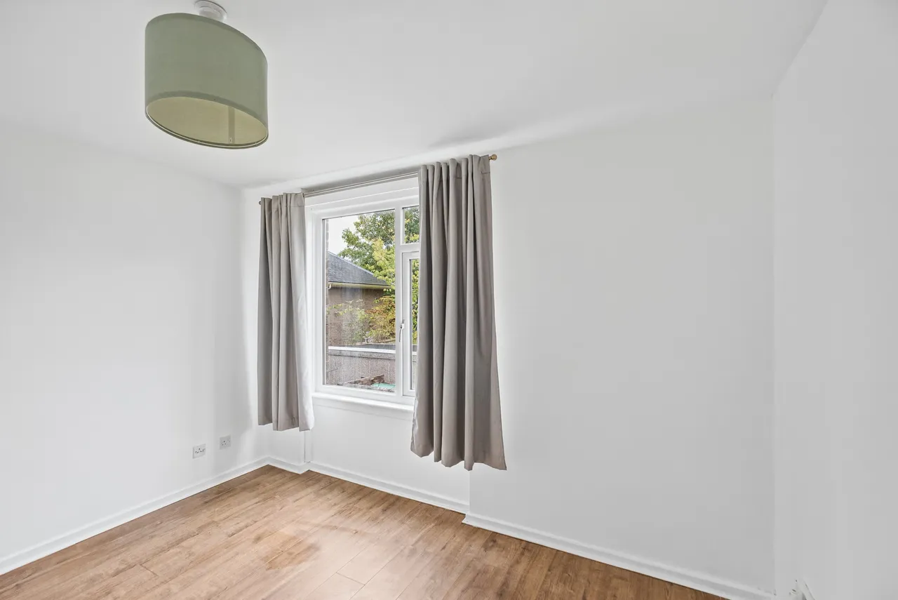 Rowan Road, Glasgow, G41, photo 18