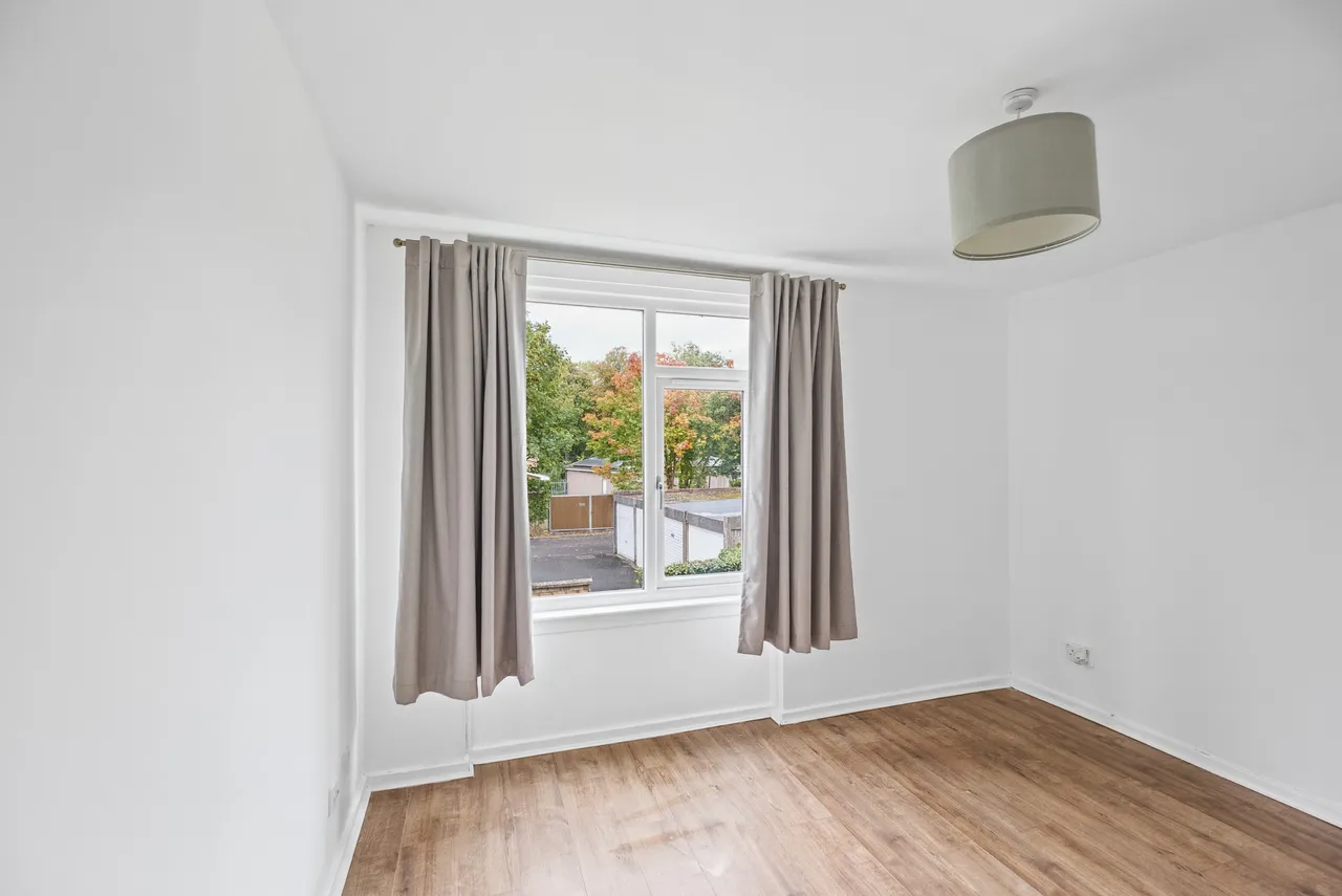 Rowan Road, Glasgow, G41, photo 16