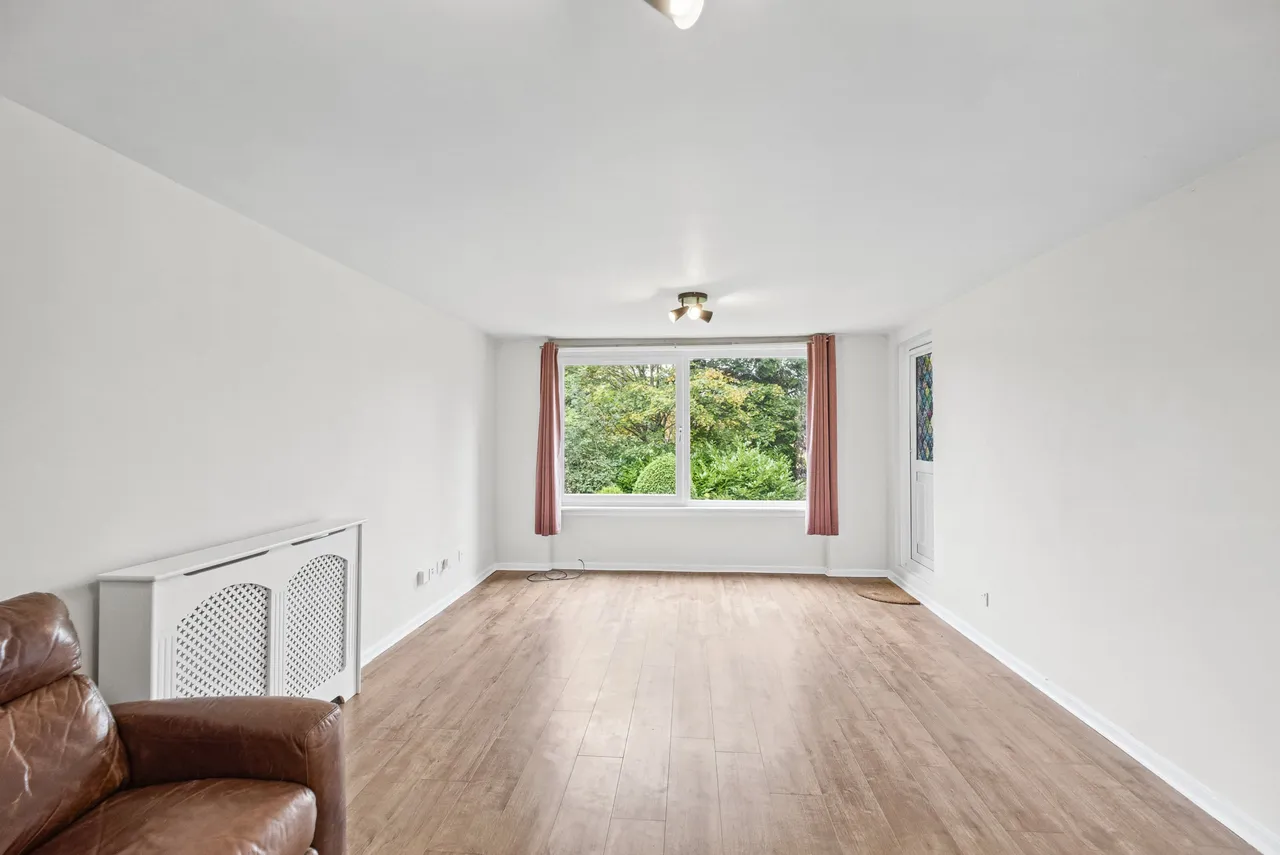 Rowan Road, Glasgow, G41, photo 7