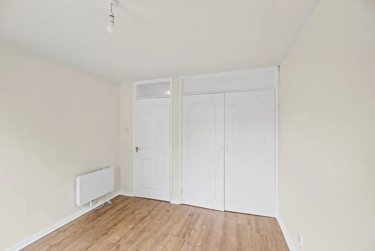 Rowan Road, Glasgow, G41, photo 15