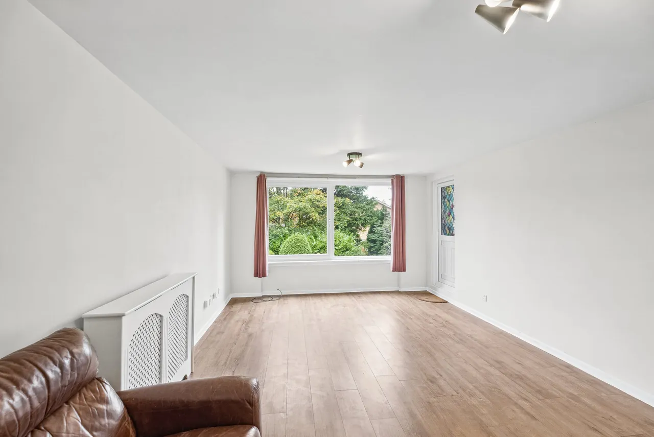 Rowan Road, Glasgow, G41, photo 5
