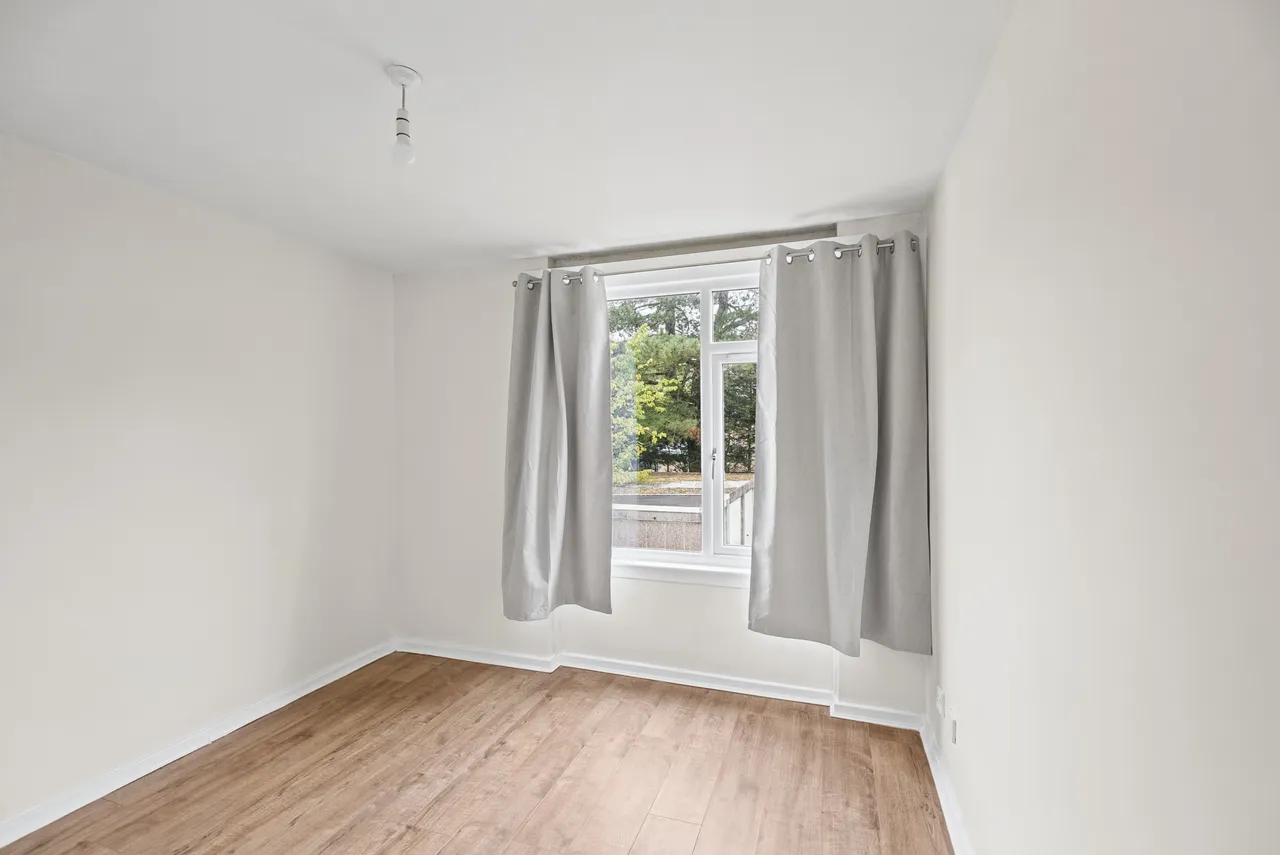 Rowan Road, Glasgow, G41, photo 13
