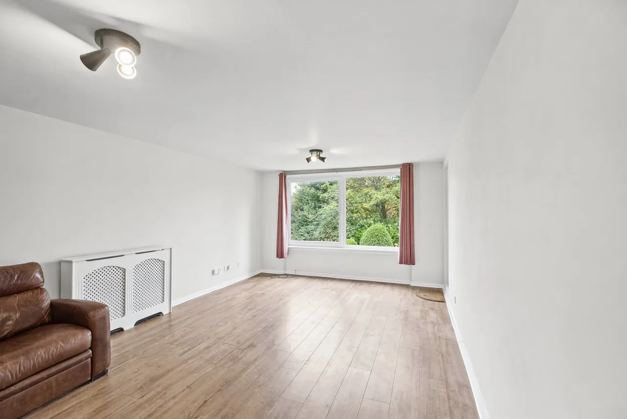 Rowan Road, Glasgow, G41, photo 6