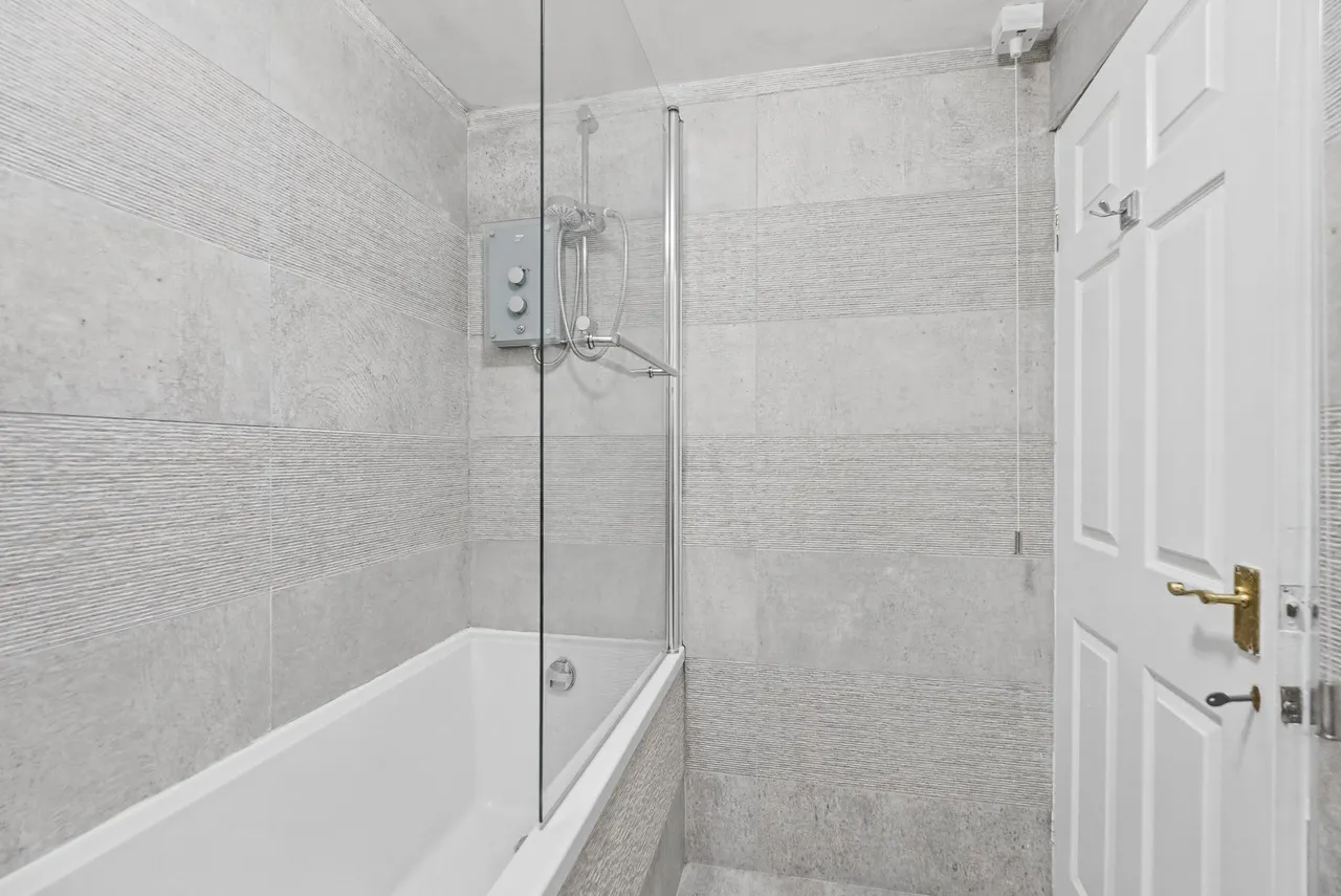 Rowan Road, Glasgow, G41, photo 21