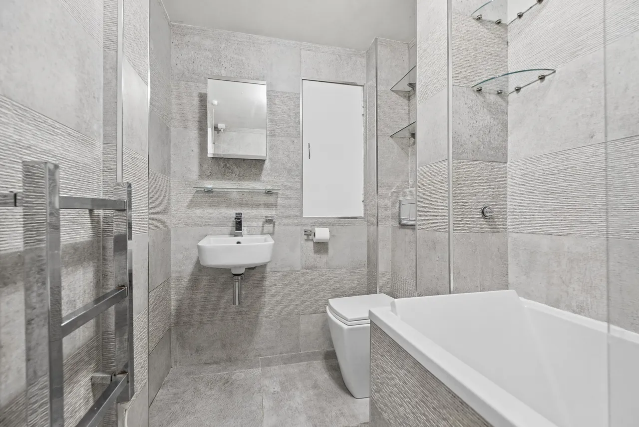 Rowan Road, Glasgow, G41, photo 20