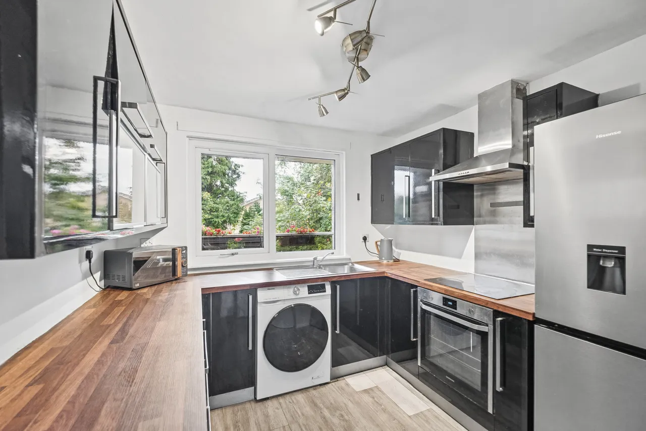 Rowan Road, Glasgow, G41, photo 9