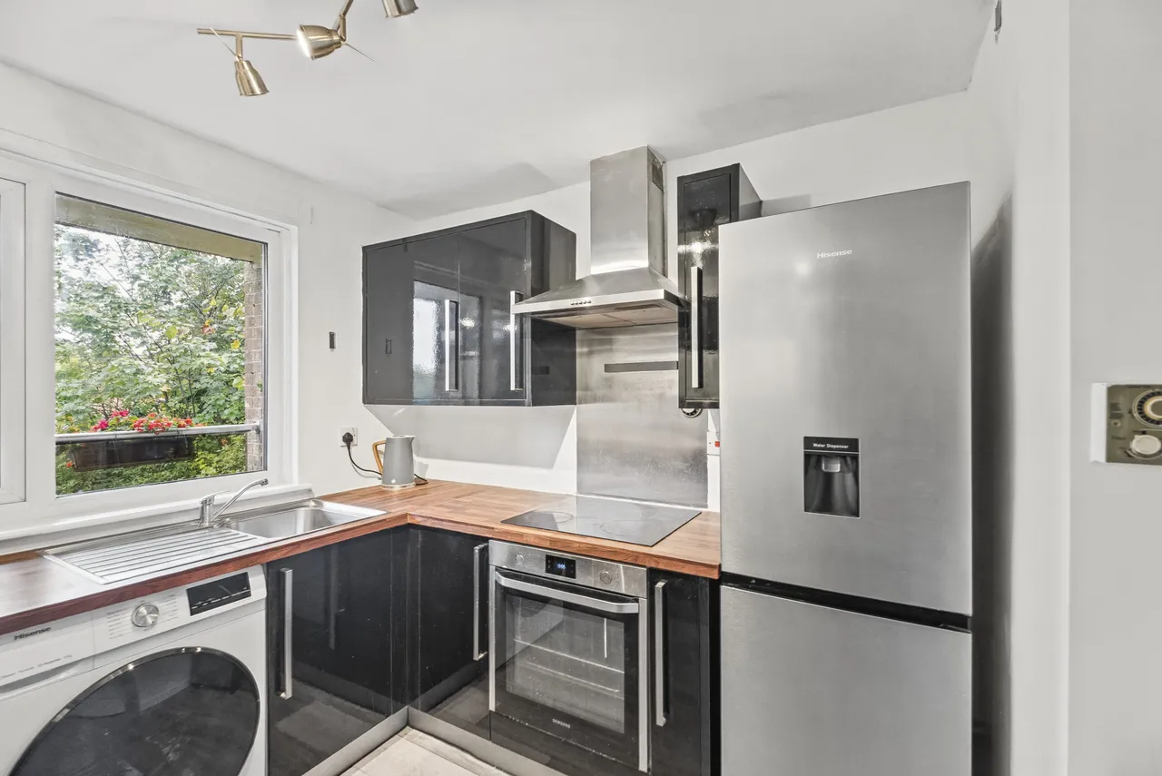 Rowan Road, Glasgow, G41, photo 10
