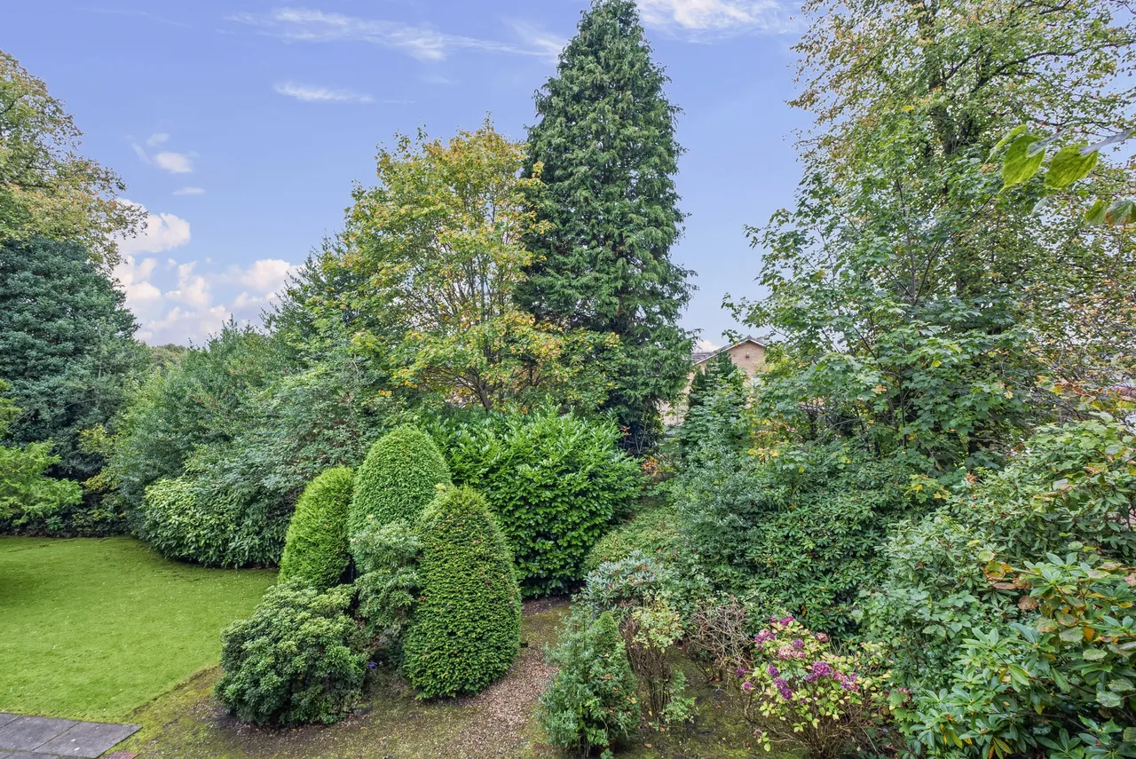 Rowan Road, Glasgow, G41, photo 22