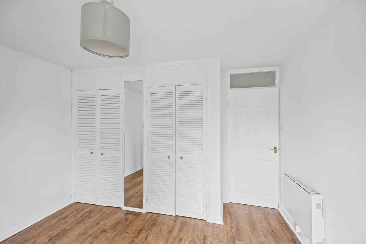 Rowan Road, Glasgow, G41, photo 19