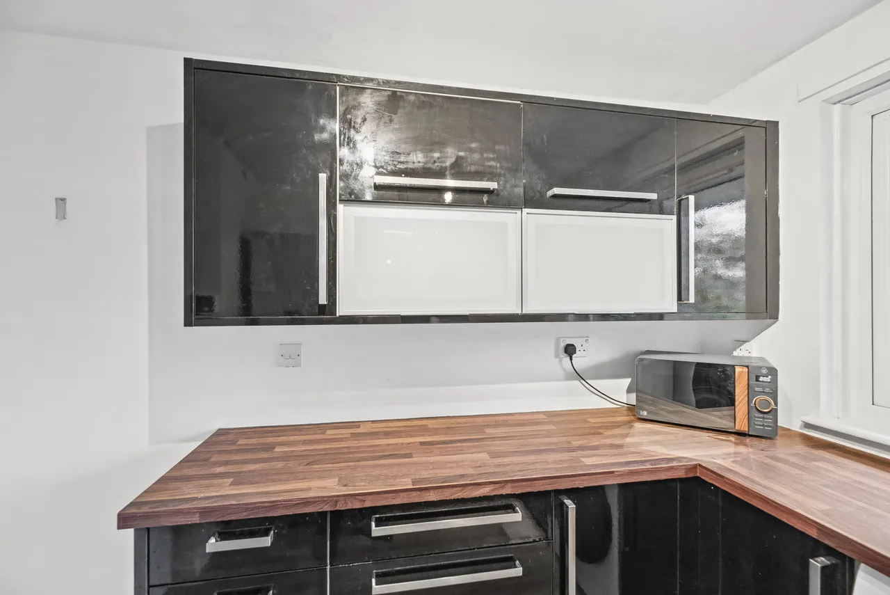 Rowan Road, Glasgow, G41, photo 11