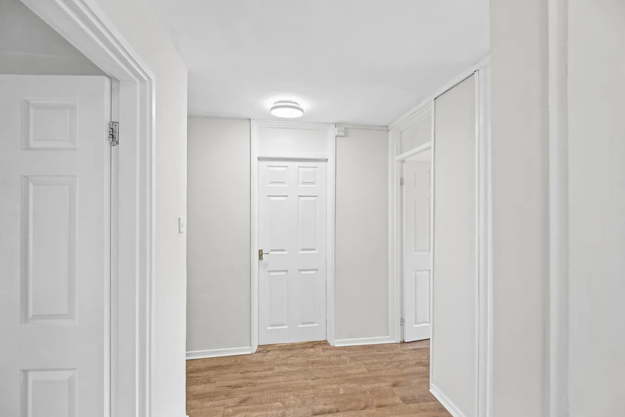 Rowan Road, Glasgow, G41, photo 8