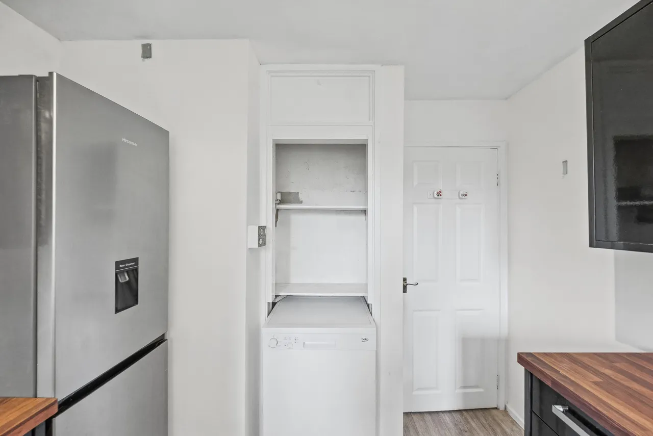 Rowan Road, Glasgow, G41, photo 12